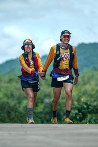 BIB: 
                            <button type="button" onclick="openModal(26347609)" class="btn btn-primary btn-sm float-right btn-popup" data-toggle="modal" data-target=".modal-high-quality">
                        <i class="fas fa-shopping-cart"></i> Add to Cart
                    </button>
                                            <button type="button" onclick="isThisMe(26347609, true)" class="btn btn-success btn-sm float-right btn-popup btn-isme hidden" data-toggle="tooltip" data-placement="bottom" title="นี่คือรูปของคุณใช่ไหม คลิกที่นี่เพื่อเอาเข้าอัลบั้ม">
                        <i class="fas fa-plus"></i> Add to album
                    </button>
                    <button type="button" onclick="isThisMe(26347609, false)" class="btn btn-warning btn-sm float-right btn-popup btn-isnotme hidden">
                        <i class="fas fa-ban"></i> Remove from album
                    </button>